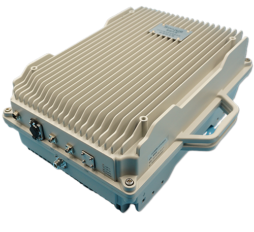 德阳单频/双频/四频/五频运营级数字光纤直放站