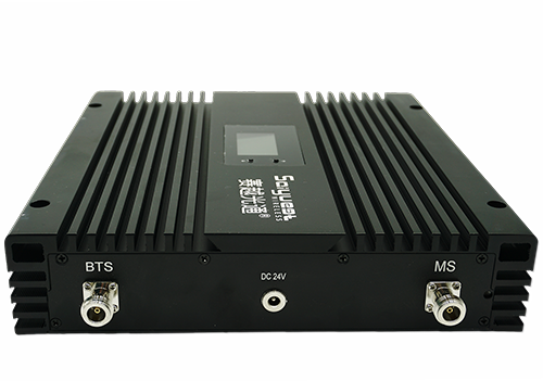 德阳双频手机信号增强器2000㎡