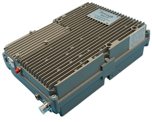 德阳经济型光纤直放站