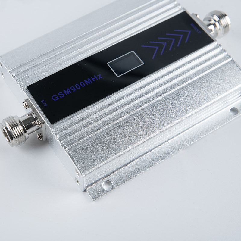 德阳家用单频手机信号增强器100㎡