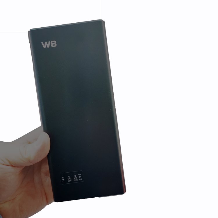  德阳蓝牙WiFi信号屏蔽器